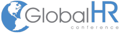 Global Texas SHRM